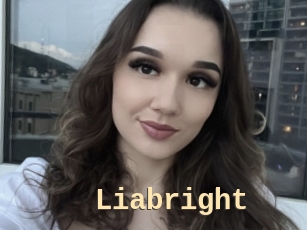 liabright Dialogue Sexe