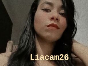 Liacam26