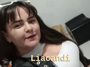 Liacandi