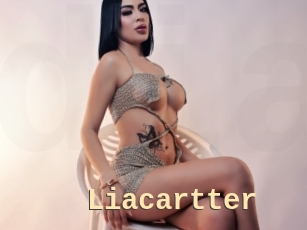 Liacartter