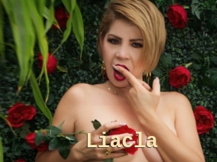 Liacla