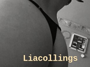 Liacollings