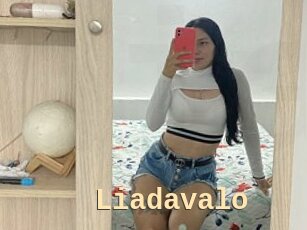Liadavalo