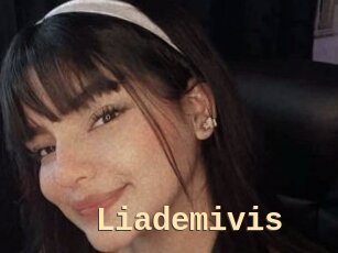Liademivis