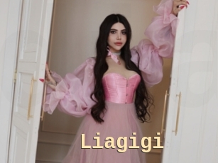Liagigi