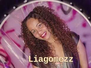Liagomezz