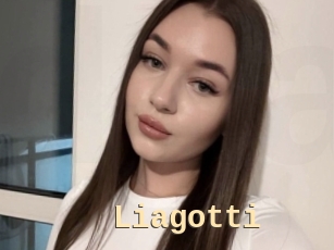 Liagotti