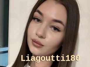 Liagoutti180