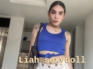 Liah_sexydoll
