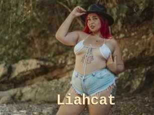 Liahcat