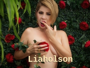 Liaholson