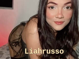 Liahrusso