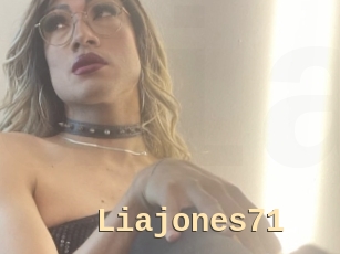 Liajones71