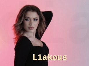 Liakous