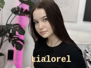 Lialorel