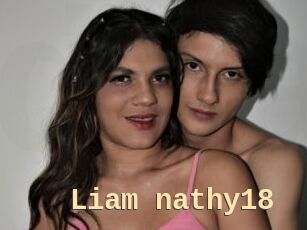 Liam_nathy18
