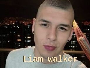 Liam_walker