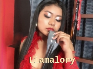 Liamalory