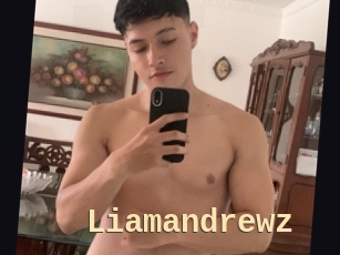 liamandrewz Dialogue Sexe