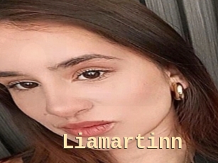 Liamartinn