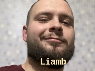 Liamb