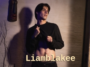 Liamblakee