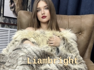 Liambright