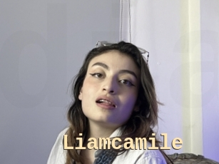 Liamcamile