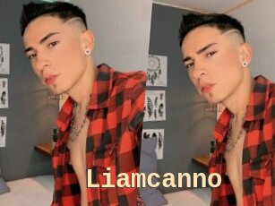 Liamcanno