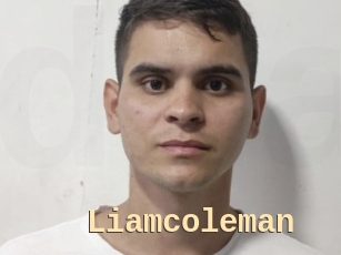 Liamcoleman