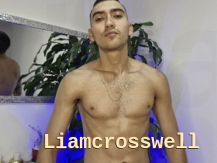 Liamcrosswell