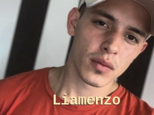 Liamenzo