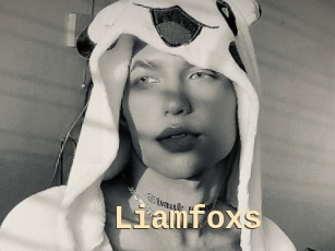 Liamfoxs