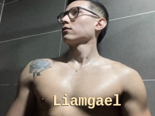 Liamgael