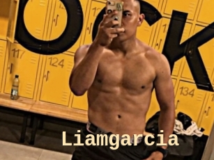 Liamgarcia