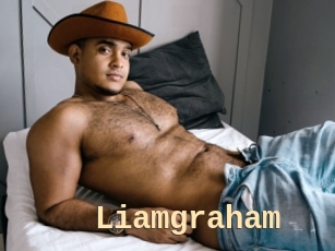 Liamgraham
