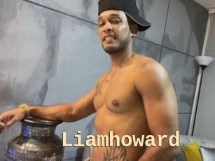 Liamhoward