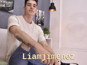 Liamjimenez