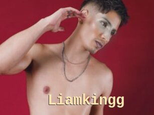 Liamkingg