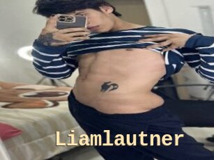 Liamlautner