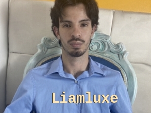 liamluxe Dialogue Sexe