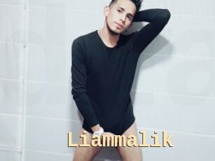 Liammalik