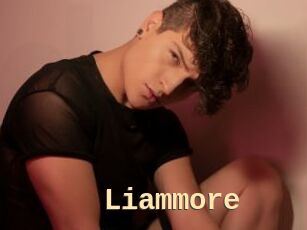 Liammore