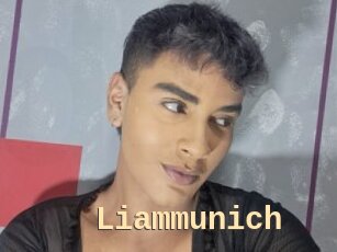 Liammunich