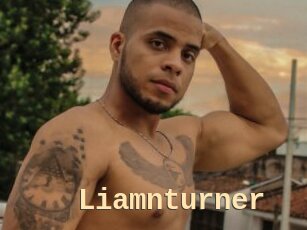 Liamnturner
