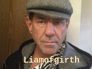 Liamofgirth