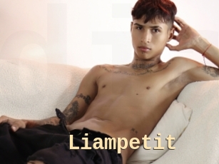 Liampetit