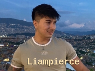 Liampierce