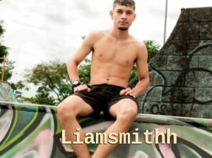 Liamsmithh