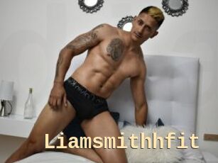 Liamsmithhfit